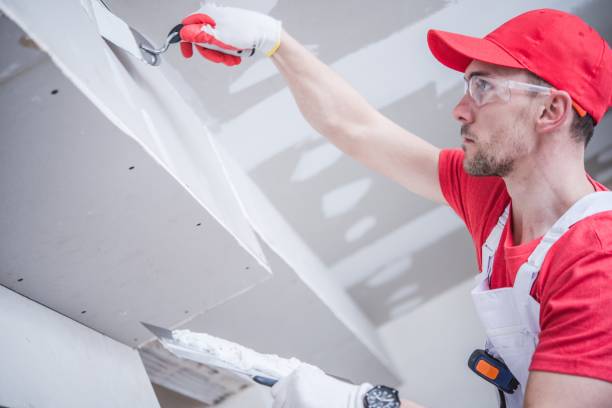  Sherwood, OR Drywall and Painting Service Pros